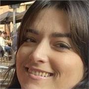 Professeure native d'espagnol diplômée en tourisme, mais avec un forte enthousiasme pour apprendre aux autres ma langue maternelle.